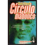 CÍRCULO DIABÓLICO