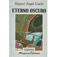 ETERNO OSCURO