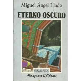 ETERNO OSCURO