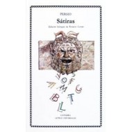 SATIRAS Edición bilingüe de...