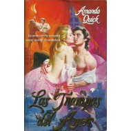 LAS TRAMPAS DEL AMOR