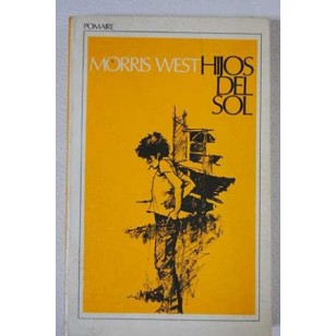 HIJOS DEL SOL
