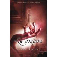 LA CONJURA