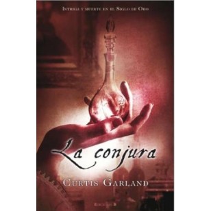 LA CONJURA