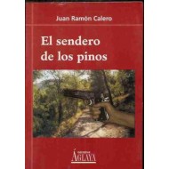 EL SENDERO DE LOS PINOS