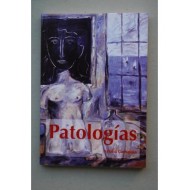 PATOLOGÍAS