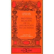 BREVÍSIMA RELACIÓN DE LA...