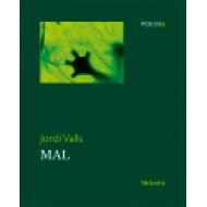 MAL (Català)