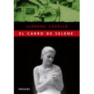 EL CARRO DE SELENE (Català)
