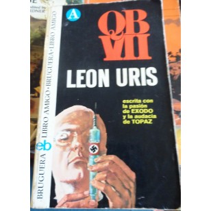 QBVII