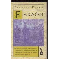 FARAÓN