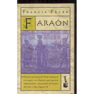 FARAÓN