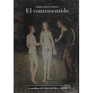 EL CONTRASENTIDO