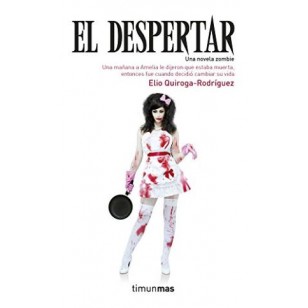 EL DESPERTAR