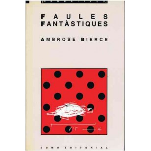 FAULES FANTÀSTIQUES