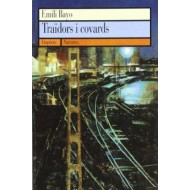 TRAIDORS I COVARDS
