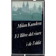EL LLIBRE DEL RIURE I DE...