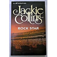 ROCK STAR