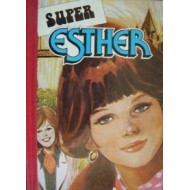 SUPER ESTHER 7