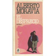 EL DESPRECIO