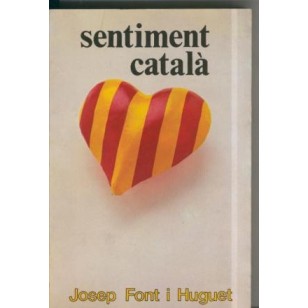 SENTIMENT CATALÀ