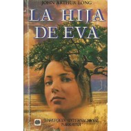 LA HIJA DE EVA