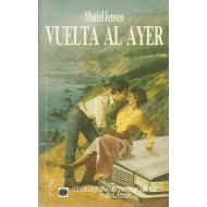 VUELTA AL AYER