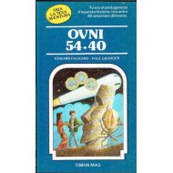 OVNI 54-40 (Català)