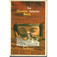 LA FALACIA