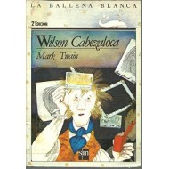 WILSON CABEZALOCA