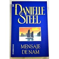 MENSAJE DE NAM