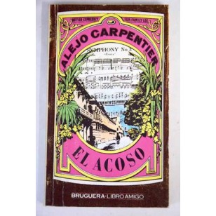 EL ACOSO