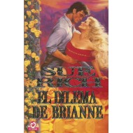 EL DILEMA DE BRIANNE