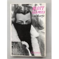 BLOTT A LA VISTA (Catalán)