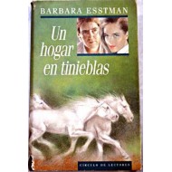 UN HOGAR EN TINIEBLAS