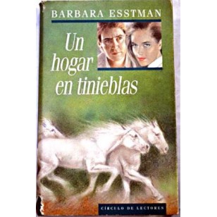 UN HOGAR EN TINIEBLAS