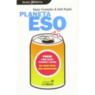 PLANETA ESO (Català)