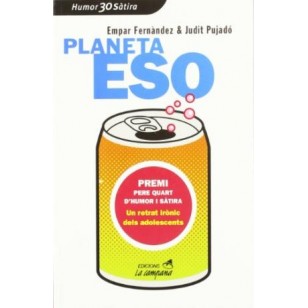 PLANETA ESO (Català)