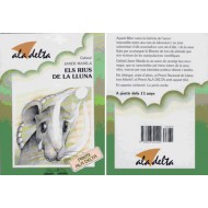 ELS RIUS DE LA LLUNA