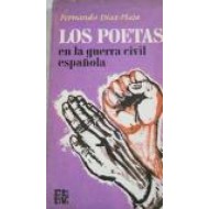 LOS POETAS EN LA GUERRA...
