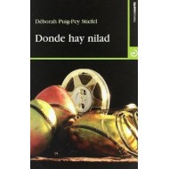DONDE HAY NILAD