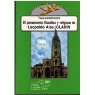 EL PENSAMIENTO FILOSÓFICO Y RELIGIOSO...