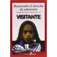 RESERVADO EL DERECHO DE...