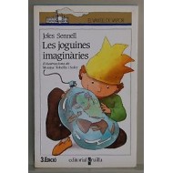 LES JOGUINES IMAGINARIES