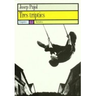 TRES TRÍPTICS