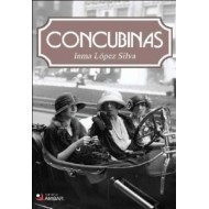 CONCUBINAS