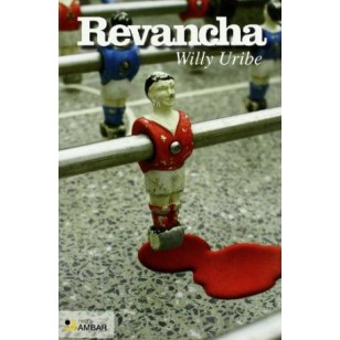 REVANCHA