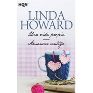 UNA VIDA PROPIA/AMANECER...