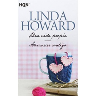 UNA VIDA PROPIA/AMANECER CONTIGO