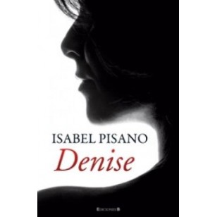 DENISE